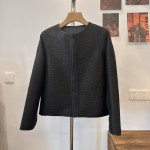 Fendi Heavy Industries Handwoven