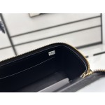 CHANEL 23k New Product Pocket Box Bag A96023