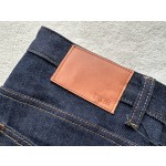 Dior vintage bullet screen printed shirt denim jacket