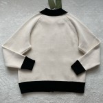 GUCCI cardigan jacket
