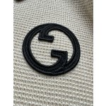 GUCCI cardigan jacket