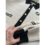 GUCCI cardigan jacket
