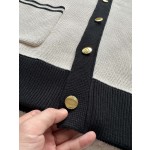 GUCCI cardigan jacket