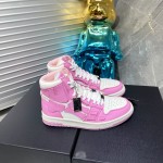 𝐀𝐌𝐢𝐑 Low cut bone shoes