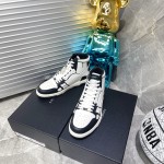 𝐀𝐌𝐢𝐑 Low cut bone shoes