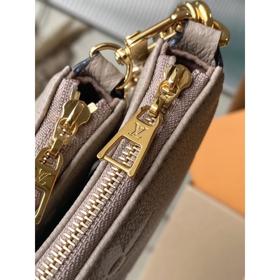 𝐋𝐎𝐔𝐈𝐒𝐕𝐔𝐈𝐓𝐓𝐎𝐍 Duty free version M80399