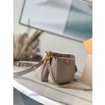 𝐋𝐎𝐔𝐈𝐒𝐕𝐔𝐈𝐓𝐓𝐎𝐍 Duty free version M80399