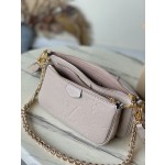 𝐋𝐎𝐔𝐈𝐒𝐕𝐔𝐈𝐓𝐓𝐎𝐍 Duty free version M80399