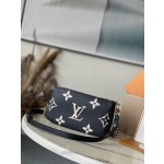 𝐋𝐎𝐔𝐈𝐒𝐕𝐔𝐈𝐓𝐓𝐎𝐍 Duty free version M45777