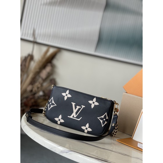 𝐋𝐎𝐔𝐈𝐒𝐕𝐔𝐈𝐓𝐓𝐎𝐍 Duty free version M45777