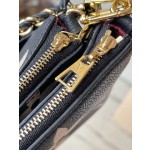 𝐋𝐎𝐔𝐈𝐒𝐕𝐔𝐈𝐓𝐓𝐎𝐍 Duty free version M45777