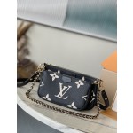 𝐋𝐎𝐔𝐈𝐒𝐕𝐔𝐈𝐓𝐓𝐎𝐍 Duty free version M45777