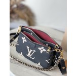 𝐋𝐎𝐔𝐈𝐒𝐕𝐔𝐈𝐓𝐓𝐎𝐍 Duty free version M45777