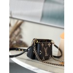 𝐋𝐎𝐔𝐈𝐒𝐕𝐔𝐈𝐓𝐓𝐎𝐍 Duty free version M45777