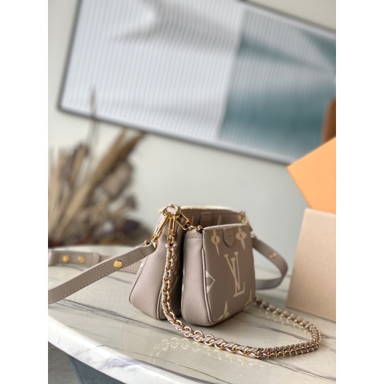 𝐋𝐎𝐔𝐈𝐒𝐕𝐔𝐈𝐓𝐓𝐎𝐍 Duty free version M45777