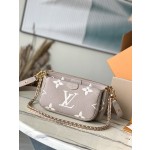 𝐋𝐎𝐔𝐈𝐒𝐕𝐔𝐈𝐓𝐓𝐎𝐍 Duty free version M45777