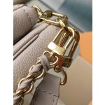 𝐋𝐎𝐔𝐈𝐒𝐕𝐔𝐈𝐓𝐓𝐎𝐍 Duty free version M45777