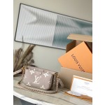 𝐋𝐎𝐔𝐈𝐒𝐕𝐔𝐈𝐓𝐓𝐎𝐍 Duty free version M45777