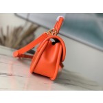 𝐋𝐎𝐔𝐈𝐒𝐕𝐔𝐈𝐓𝐓𝐎𝐍 Hide&Seek handbag M22723