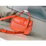 𝐋𝐎𝐔𝐈𝐒𝐕𝐔𝐈𝐓𝐓𝐎𝐍 Hide&Seek handbag M22723