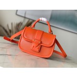 𝐋𝐎𝐔𝐈𝐒𝐕𝐔𝐈𝐓𝐓𝐎𝐍 Hide&Seek handbag M22723