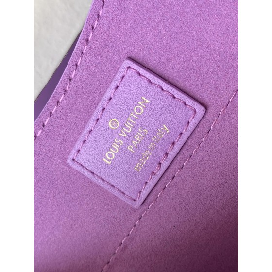 𝐋𝐎𝐔𝐈𝐒𝐕𝐔𝐈𝐓𝐓𝐎𝐍 Hide&Seek handbag M22721