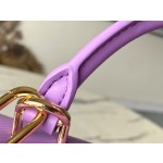 𝐋𝐎𝐔𝐈𝐒𝐕𝐔𝐈𝐓𝐓𝐎𝐍 Hide&Seek handbag M22721