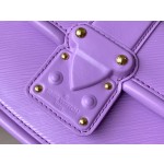 𝐋𝐎𝐔𝐈𝐒𝐕𝐔𝐈𝐓𝐓𝐎𝐍 Hide&Seek handbag M22721