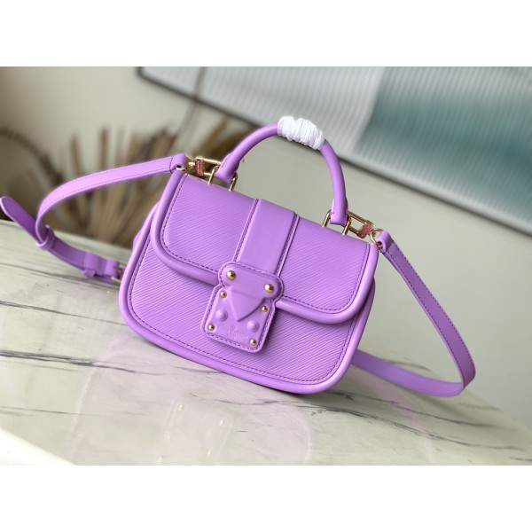 𝐋𝐎𝐔𝐈𝐒𝐕𝐔𝐈𝐓𝐓𝐎𝐍 Hide&Seek handbag M22721