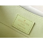 𝐋𝐎𝐔𝐈𝐒𝐕𝐔𝐈𝐓𝐓𝐎𝐍 Hide&Seek handbag M22725