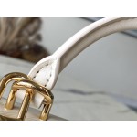 𝐋𝐎𝐔𝐈𝐒𝐕𝐔𝐈𝐓𝐓𝐎𝐍 Hide&Seek handbag M22720