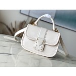 𝐋𝐎𝐔𝐈𝐒𝐕𝐔𝐈𝐓𝐓𝐎𝐍 Hide&Seek handbag M22720