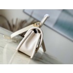 𝐋𝐎𝐔𝐈𝐒𝐕𝐔𝐈𝐓𝐓𝐎𝐍 Hide&Seek handbag M22720