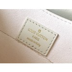 𝐋𝐎𝐔𝐈𝐒𝐕𝐔𝐈𝐓𝐓𝐎𝐍 Hide&Seek handbag M22720