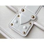 𝐋𝐎𝐔𝐈𝐒𝐕𝐔𝐈𝐓𝐓𝐎𝐍 Hide&Seek handbag M22720