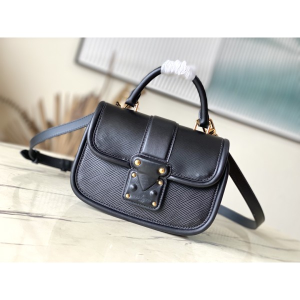𝐋𝐎𝐔𝐈𝐒𝐕𝐔𝐈𝐓𝐓𝐎𝐍 Hide&Seek handbag M22724