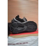 Prada Versatile Fashion Men's Shoe