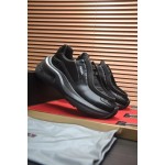 Prada Versatile Fashion Men's Shoe