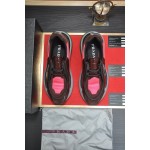 Prada Versatile Fashion Men's Shoe