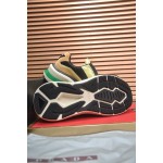 Prada Versatile Fashion Men's Shoe
