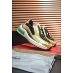 Prada Versatile Fashion Men's Shoe