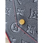 𝐋𝐎𝐔𝐈𝐒𝐕𝐔𝐈𝐓𝐓𝐎𝐍 Duty free version M64099