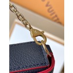 𝐋𝐎𝐔𝐈𝐒𝐕𝐔𝐈𝐓𝐓𝐎𝐍 Duty free version M64099