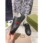 Gucci Ace Pro Edition Little White Shoes