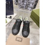 Gucci Ace Pro Edition Little White Shoes