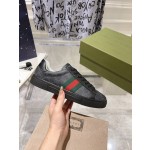 Gucci Ace Pro Edition Little White Shoes