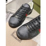 Gucci Ace Pro Edition Little White Shoes