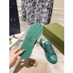 Gucci Ace Pro Edition Little White Shoes