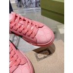 Gucci Ace Pro Edition Little White Shoes