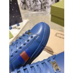 Gucci Ace Pro Edition Little White Shoes